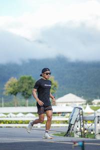 BIB: 
                            <button type="button" onclick="openModal(26536513)" class="btn btn-primary btn-sm float-right btn-popup" data-toggle="modal" data-target=".modal-high-quality">
                        <i class="fas fa-shopping-cart"></i> Add to Cart
                    </button>
                                            <button type="button" onclick="isThisMe(26536513, true)" class="btn btn-success btn-sm float-right btn-popup btn-isme hidden" data-toggle="tooltip" data-placement="bottom" title="นี่คือรูปของคุณใช่ไหม คลิกที่นี่เพื่อเอาเข้าอัลบั้ม">
                        <i class="fas fa-plus"></i> Add to album
                    </button>
                    <button type="button" onclick="isThisMe(26536513, false)" class="btn btn-warning btn-sm float-right btn-popup btn-isnotme hidden">
                        <i class="fas fa-ban"></i> Remove from album
                    </button>